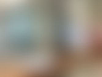 Where can I get RFID access control cards in India