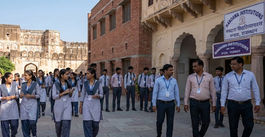 Best ID Card Printing Services in Mandawa