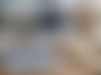 Where to buy corporate ID cards with fast delivery in India