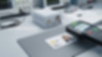 Can I get RFID compatible ID cards in Rajasthan