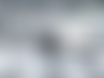 Where can I get personalized PVC ID cards made in India?