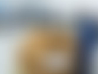 How long does it take to deliver custom ID cards in India