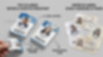 What are the benefits of PVC ID cards over paper ones