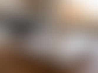 Where to buy premium visiting cards in Jodhpur