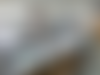 How long does it take to deliver PVC cards in Pali