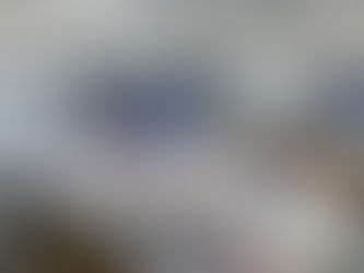 How to order bulk premium visiting cards online in Jodhpur