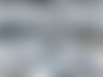 Where to buy professional visiting cards in the Jodhpur region