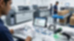 How to choose a reliable ID card supplier in India