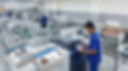 Where Can I Order Custom PVC ID Cards in Pali?