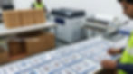 Where to find affordable office ID cards in Pali
