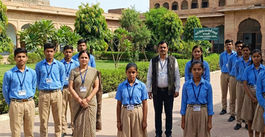 Best ID Card Printing Services in Karauli