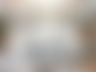 ID CARD FACTORY reviews in Pali