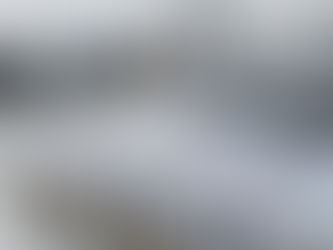 Where can I find bulk PVC ID card manufacturers in Rajasthan