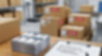 Where can I buy PVC ID cards with fast delivery in India