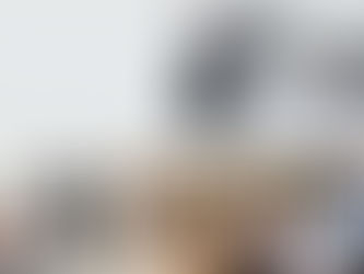 What are the benefits of PVC ID cards for schools