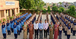 Best ID Card Printing Services in Baran