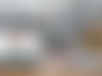 How to Order Custom PVC Cards Online in Rajasthan