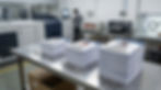 Affordable bulk PVC card printing in Pali