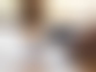 Best way to maintain PVC ID cards in Indian climate