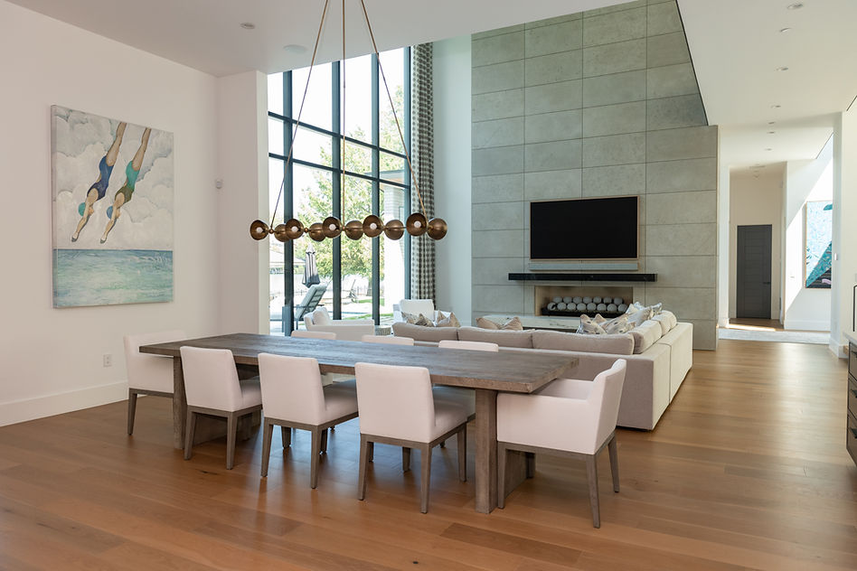 20230928 hubenak-88.jpg