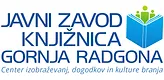 Logo JZKGR-1.webp