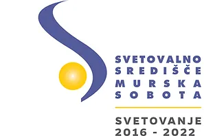 ISIO Svetovanje_logotip (1)-2.webp