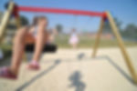 b07a5858baec3ce285cd38e4fce3a063.jpeg