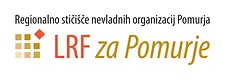 LRF-RSNOP-logo-1024x372.webp