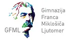 65361613_gimnazija-franca-miklosica-ljut.webp