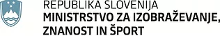 MIZS obr.webp