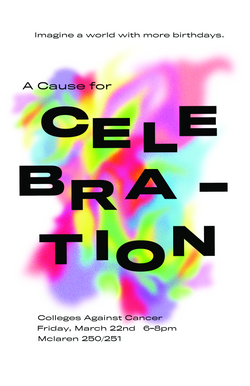 Celebration