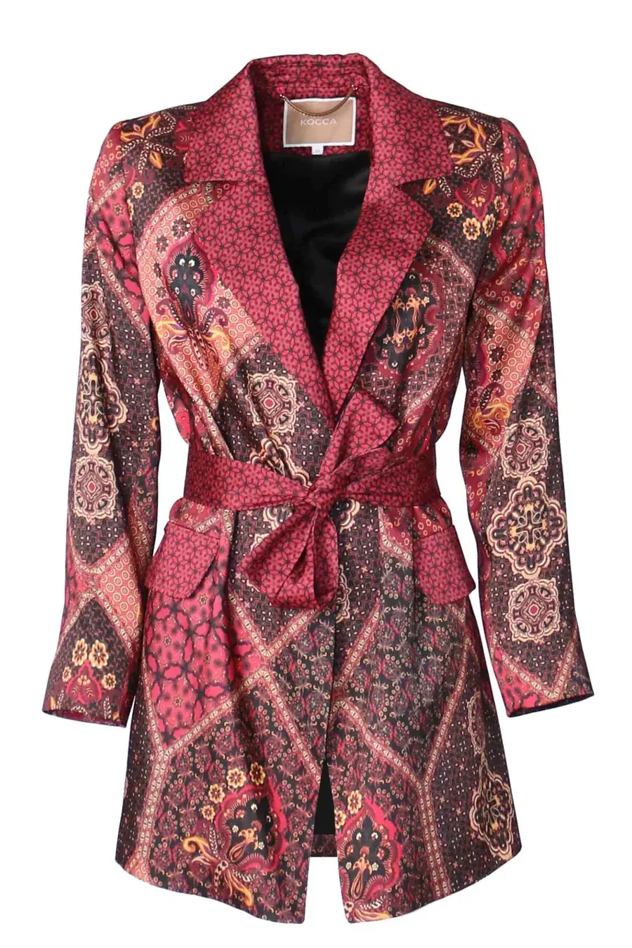 Ambre Paris a Evreux Vetements de marque feminine Saint Hilaire