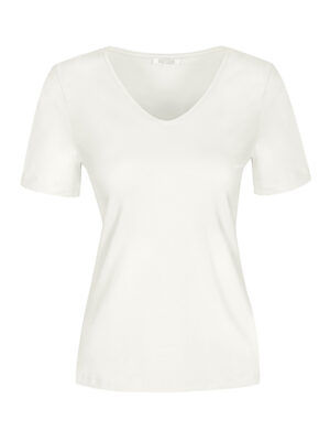 Миниатюра: DOLCEZZA- TSHIRT COL V UNI REF: 25501