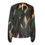 Miniatura: CAROLINE BISS - BLOUSE IMPRIMEE REF: 4643/69