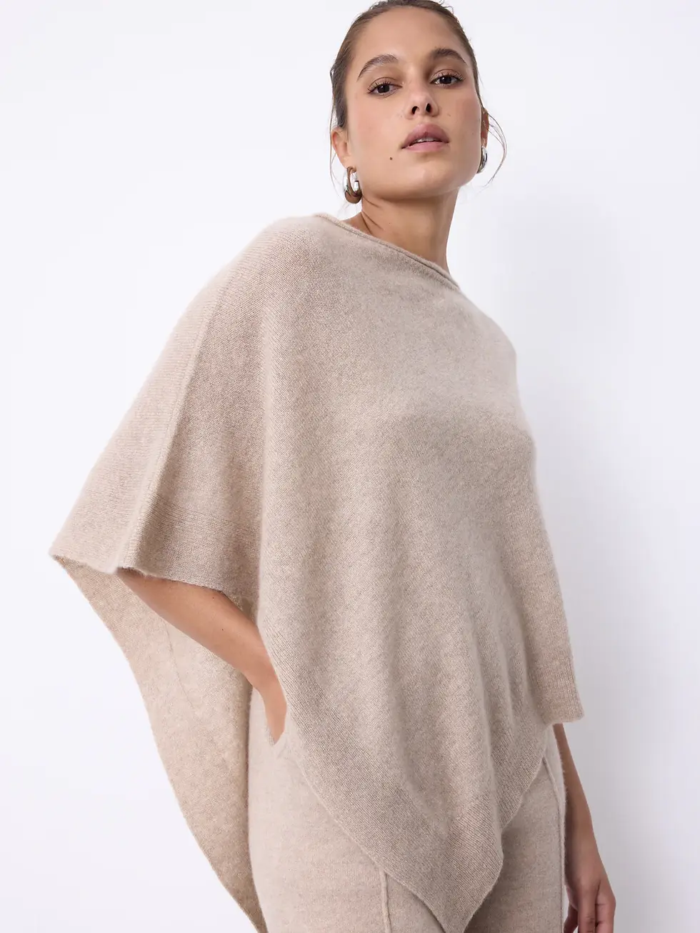 Miniature : NOTSHY- CAPE UNIE REF: AUGUSTE