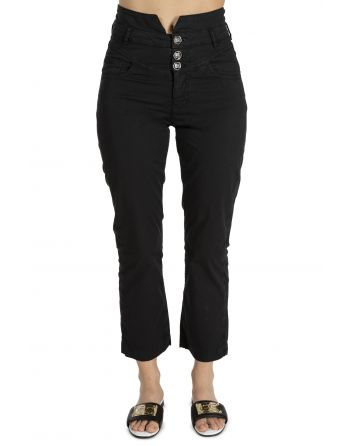 Миниатюра: ELISA CAVALETTI-PANTALON COURT REF EJP236006401