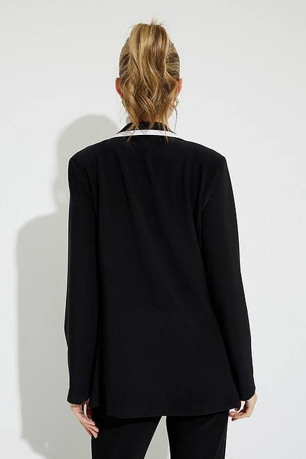 Miniatura: JOSEPH RIBKOFF-BLAZER BICOLORE REF 231249