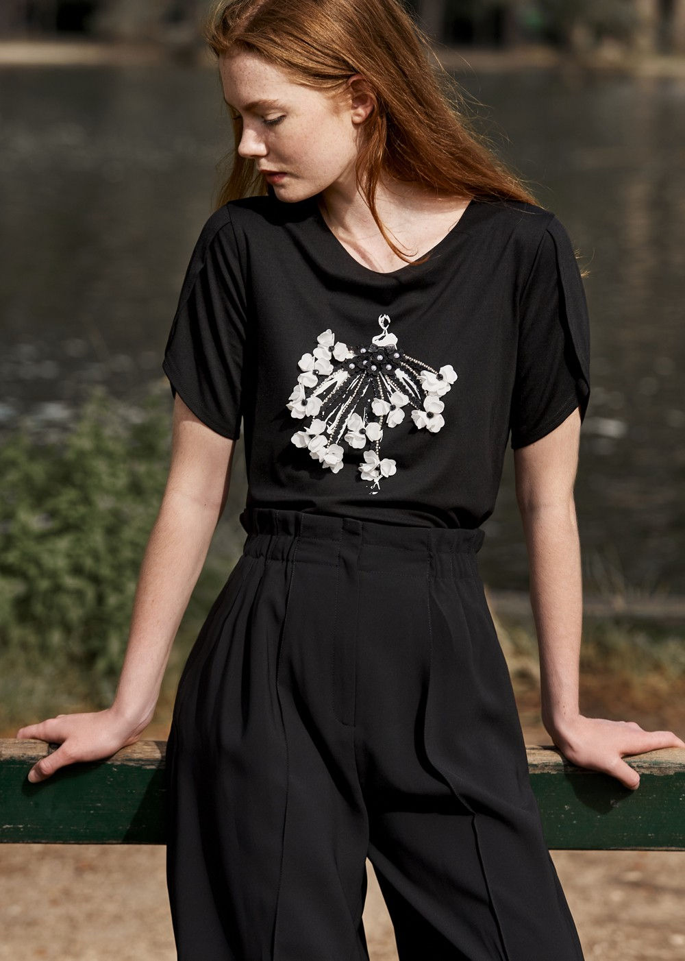 LEO-ET-UGO-TEE-SHIRT-KILA