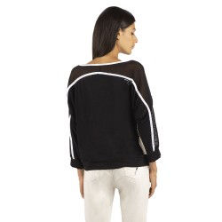 Miniaturbild: ELISA-CAVALETTI-TEE-SHIRT-REF-EJP215016304