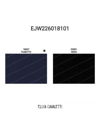 Thumbnail: ELISA CAVALETTI-LEGGINGS IN LOVE REF EJW226018101