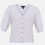 Миниатюра: MARBLE- CARDIGAN COL 2 EN 1 REF: 6891