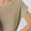 Thumbnail: GERARD DAREL- TOP BEIGE REF: LIXIA