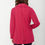 Miniature : DOLCEZZA- VESTE ZIPPE LONGUE REF: 74202