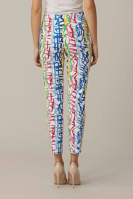Miniatura: JOSEPH RIBKOFF-PANTALON REF 221090