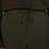 Thumbnail: GERARD DAREL- PANTALON DROIT REF: CLARAEL
