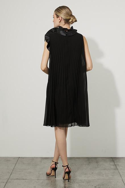 縮圖：JOSEPH RIBKOFF-ROBE PLISSEE REF 223728