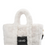 Миниатюра: LIU JO - SAC MOUMOUTE REF: TF4321