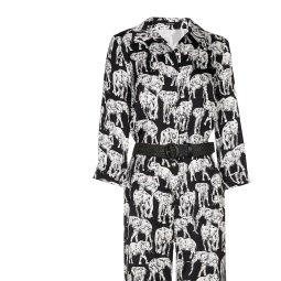 Miniature : CAROLINE-BISS-COMBINAISON REF 1558-19