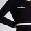Miniatura: LIU JO - ROBE MAILLE AVEC POCHE REF: TF3061