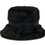 Miniatura: LIU JO- CHAPEAU CLOCHE MOUMOUTE REF: TF3254